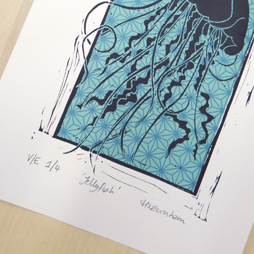 Pin by Rae on The Last of Us  The last of us, Linocut, The lest of us